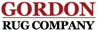 Gordon-Rug-Logo