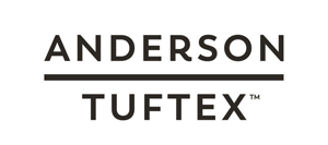 Anderson-Tuftex