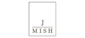 J.Mish, Inc