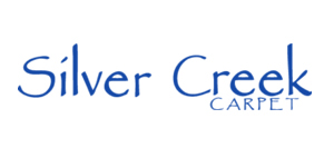 Silver-Creek-Carpet