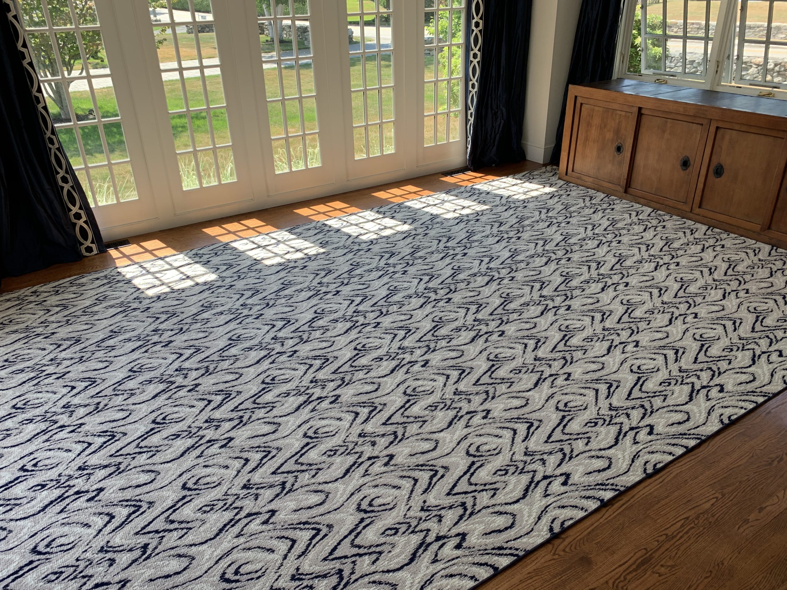 Area-rugs-window