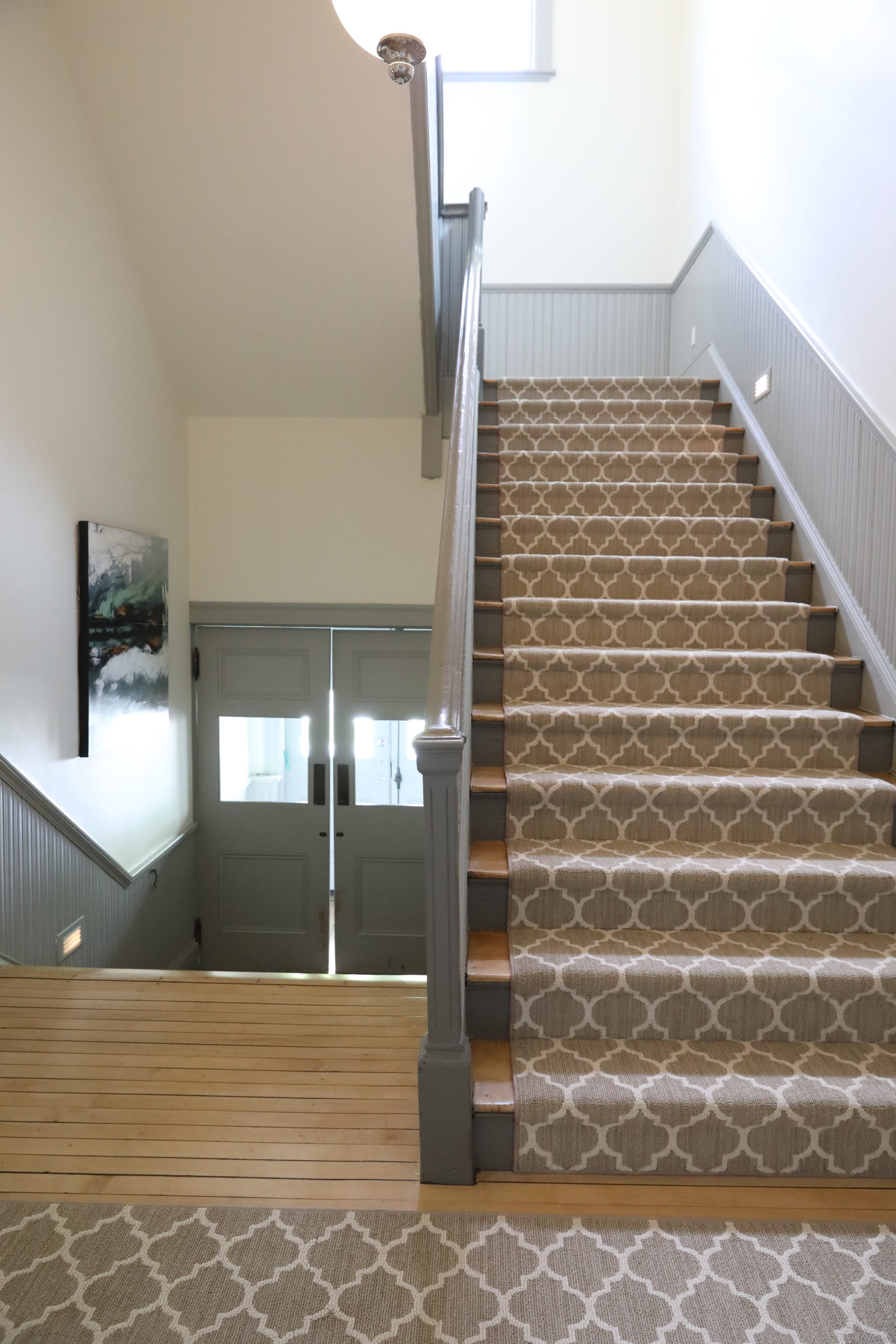 Stair-Runner-Residential-57