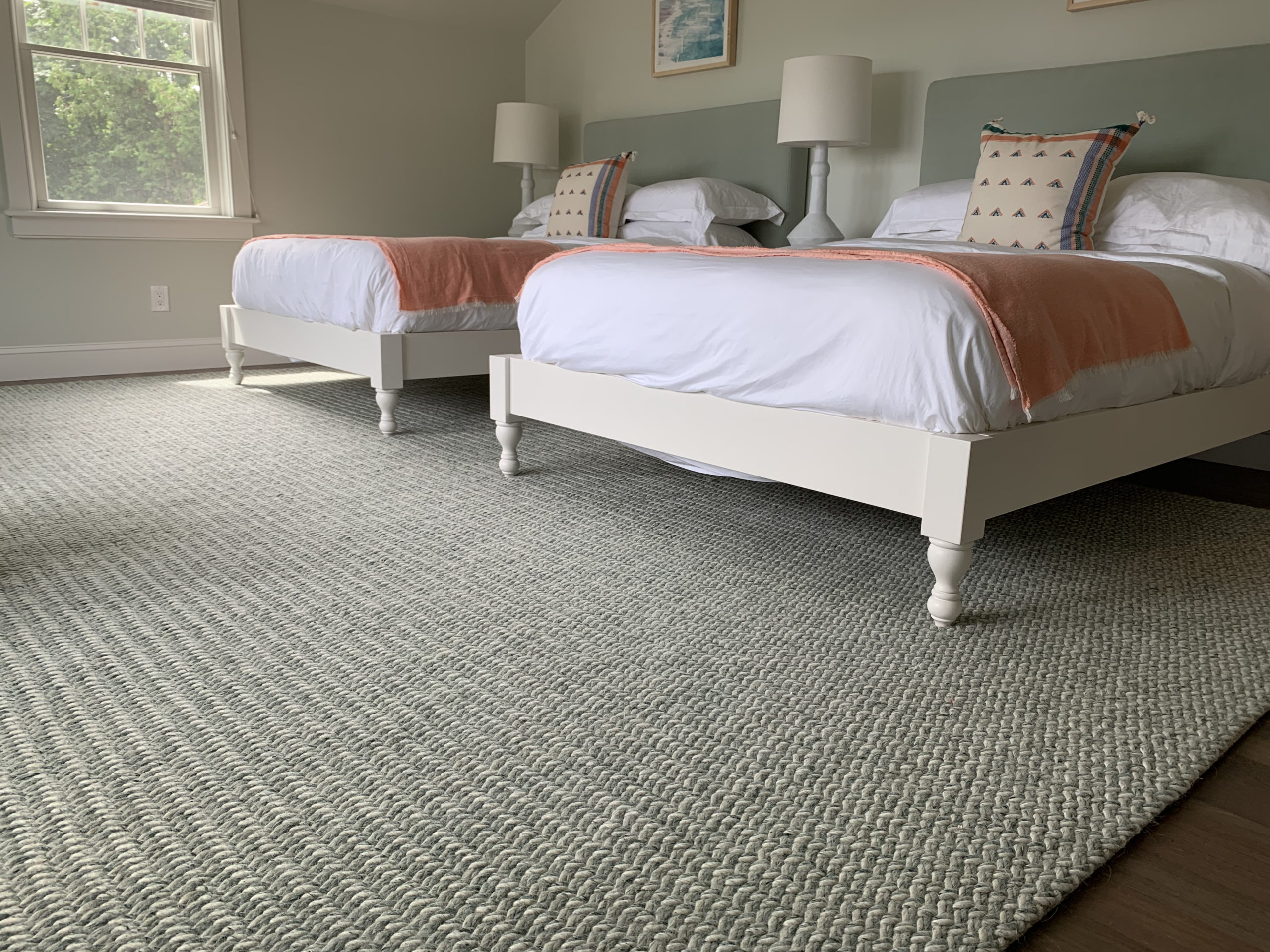 Bedroom-Carpet-Gordon-Rug