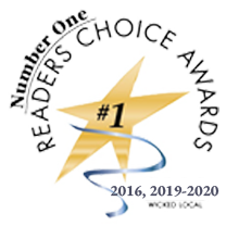 Readers-Choice-Award-2016-20