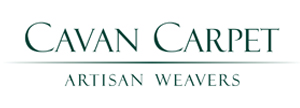 Cavan Carpet