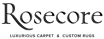 Rosecore Carpet